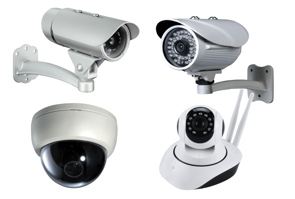 Camera1